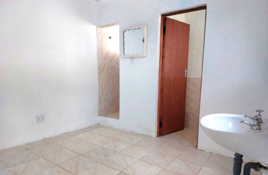 3 Bedroom Property for Sale in Uitenhage Central Eastern Cape